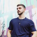 ���� Angel, �������, 31 ��� - ��������� 19 ���� 2022 � ������ ���� ����������