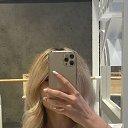 ���� ������, ������, 23 ���� - ��������� 24 ������ 2022 � ������ ���� ����������
