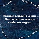 ���� ��������, ���������, 53 ���� - ��������� 21 ���� 2022 � ������ ���� ����������