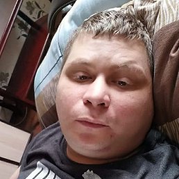 �������, ������, 38 ���