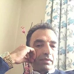 ���� �����, ������, 65 ��� - ��������� 17 ��� 2022