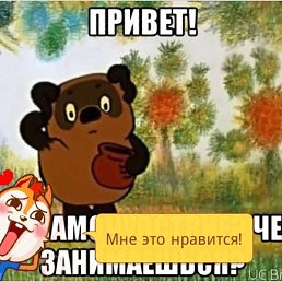 Dmitrii, ������, 45 ���