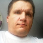 Сергей, 46 лет, Кемерово Сергей, 46 лет, Кемерово