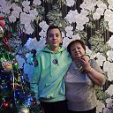 ���� �����, ������ ��������, 67 ��� - ��������� 26 ������ 2023