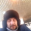 ���� ������, ������, 51 ��� - ��������� 6 ������ 2023