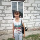 ���� ������, ��������, 47 ��� - ��������� 10 ������� 2023 � ������ ���� ����������