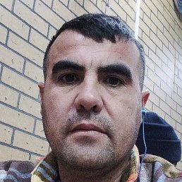 ����, ������, 39 ���