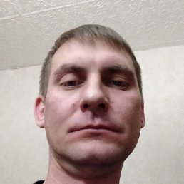 , , 44 