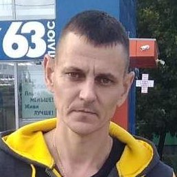 �������, ������, 37 ���