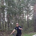 ���� Erik, ������, 59 ��� - ��������� 13 ������� 2022 � ������ ���� ����������