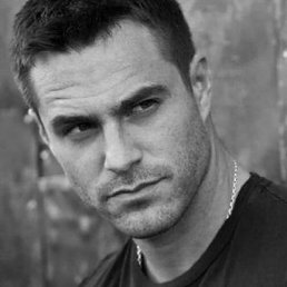 Nigojij, , 43 