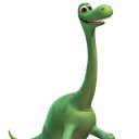 ���� �������, �����-���������, 36 ��� - ��������� 29 ������ 2022 � ������ ���� ����������