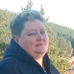 �������, ���, 55 ���