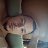  Alex, , 36  -  14  2022