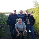  Semvikt, , 55  -  19  2022   ߻