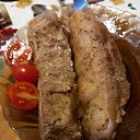 ���� ������, ������ - ��������� 24 ������� 2022 � ������ �������� � �������� ���