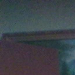 ���������, �����������