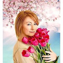 ��������, ������, 67 ���