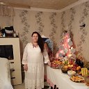 ���� ������, �����������, 70 ��� - ��������� 1 ������ 2023 � ������ ���� ����������