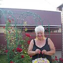 ���� �������, �������, 71 ��� - ��������� 15 ������ 2022 � ������ ���� ����������