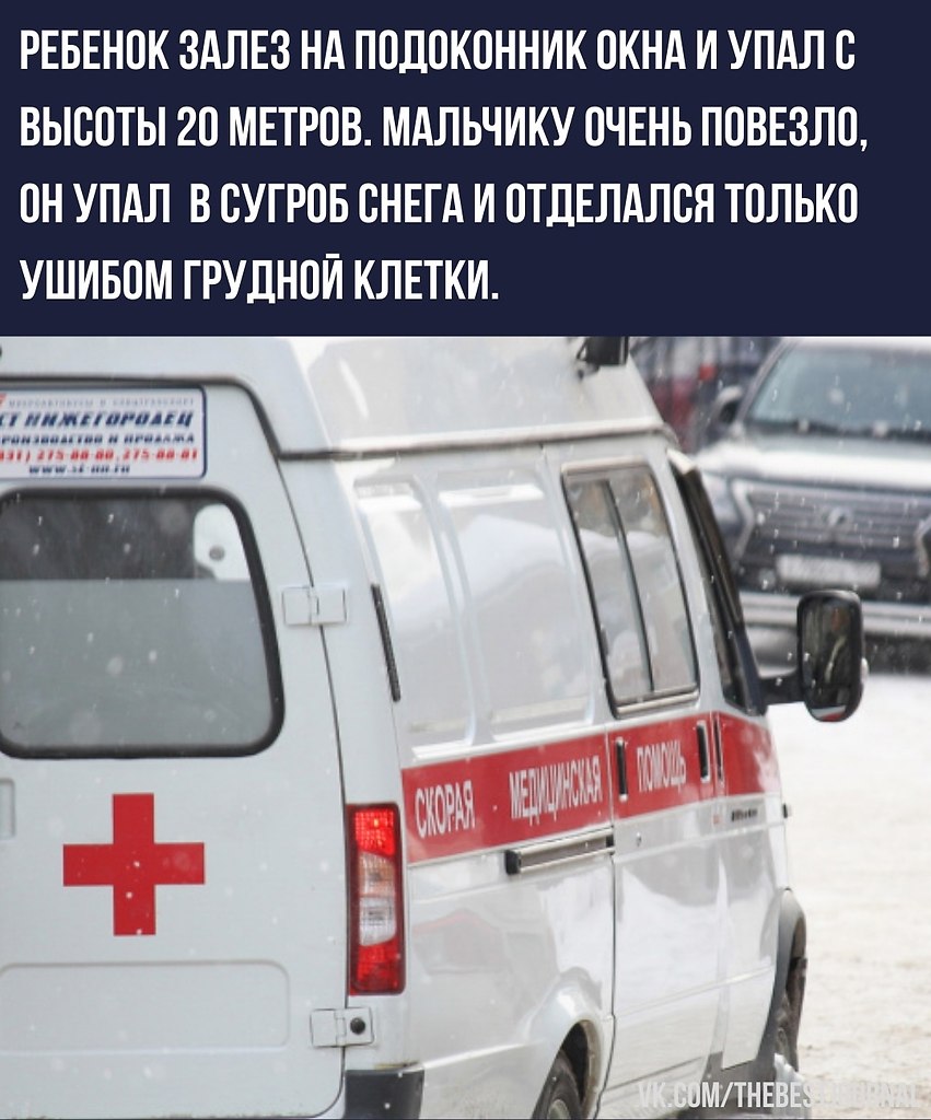 BEST | , ,  - 8  2022  12:53 - 3