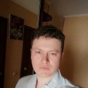 Damn handsome ! �� ������� ���� ����������