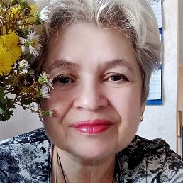 ���������, �������, 67 ���