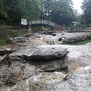  , -- -  29  2022   2021