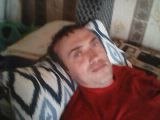 ���� ������, ������, 40 ��� - ��������� 23 ������� 2022
