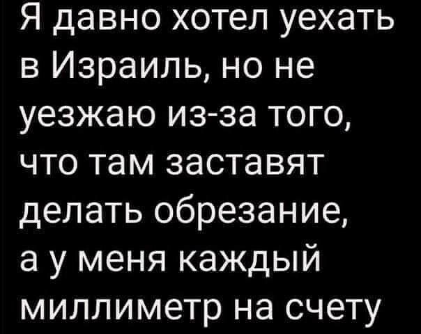  - 29  2022  07:53