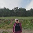 ���� �����, ������, 49 ��� - ��������� 18 ������� 2022 � ������ ���� ����������