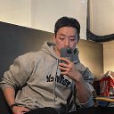  Peter Rano, , 45  -  3  2022    