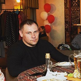 ���� ������, ������, 43 ���� - ��������� 20 ���� 2022