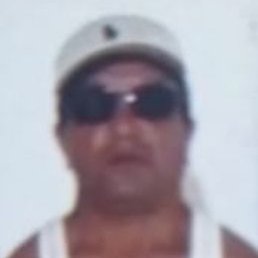 ����-�����, ������, 46 ���