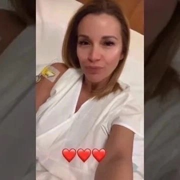  :     .        ... - 2