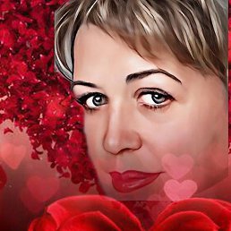 ��������, ���������, 56 ���