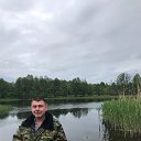 ���� ��������, �������, 49 ��� - ��������� 14 ���� 2022 � ������ ���� ����������