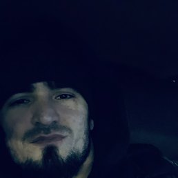 ���� �����, ������, 30 ��� - ��������� 22 ������� 2022