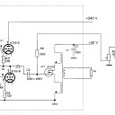 ���� �����, ������ ��������, 59 ��� - ��������� 6 ������� 2023