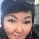 ���� Svetlana, �������, 50 ��� - ��������� 29 ������ 2023 � ������ ���� ����������
