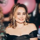 ���� ������, ���, 43 ���� - ��������� 28 ���� 2022 � ������ ���� ����������