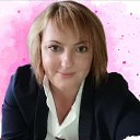 ���� ������, ������, 38 ��� - ��������� 16 ������� 2022