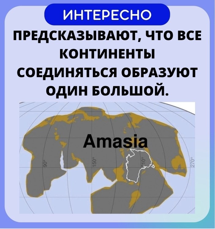   - ! - 24  2022  18:54 - 2