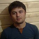 ���� Abror, ������, 34 ���� - ��������� 14 ������� 2023 � ������ ���� ����������