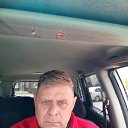 ���� ������, ���������, 58 ��� - ��������� 31 ������� 2022