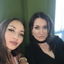 ���� �������, ������, 51 ��� - ��������� 30 ������� 2022 � ������ ���� ����������