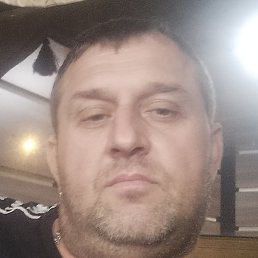 �������, �����-���������, 45 ���