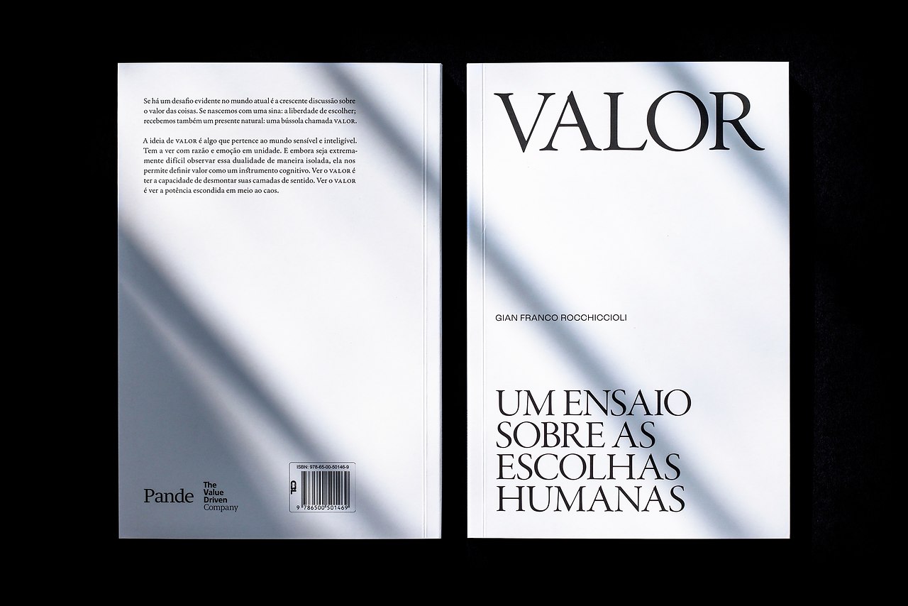 ���������� � �������� ������������� ������ ����� Valor.#awd_print #awd_cover via ... - 2