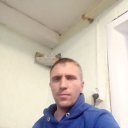 ���� ���������, �����, 39 ��� - ��������� 10 ������� 2023 � ������ ���� ����������