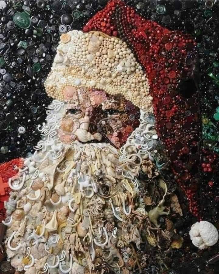  (     ).